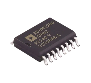 ADUM2250ARWZ-RL