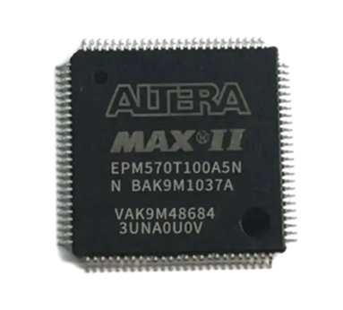 EPM570T100A5N